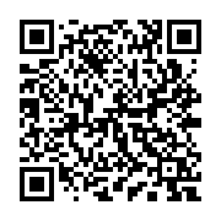 QR code for 139SUQ