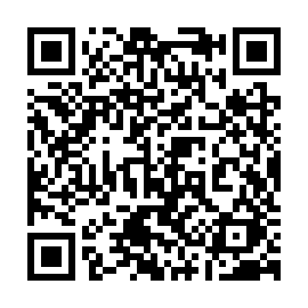 QR code for 139SZK
