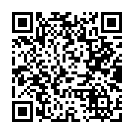 QR code for 139THU