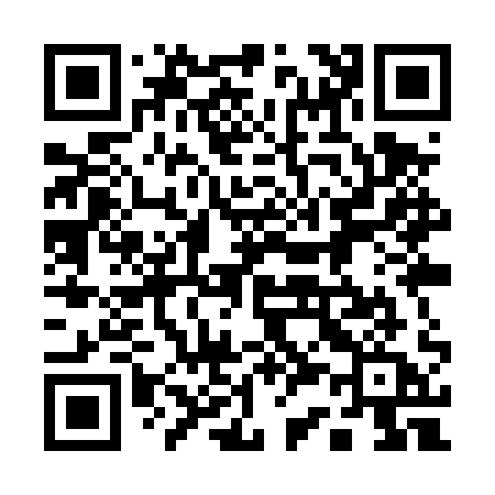 QR code for 139TQA