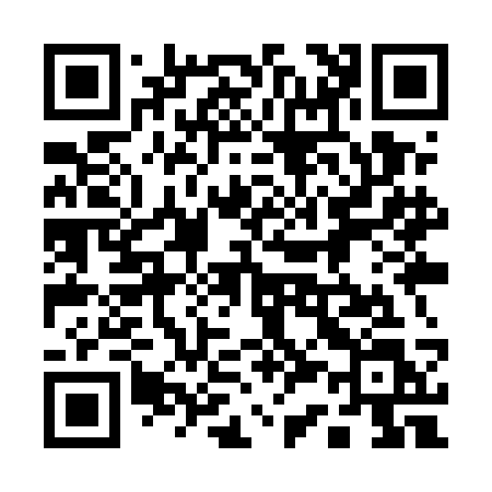 QR code for 139UCL