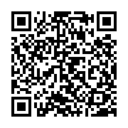 QR code for 139UMX