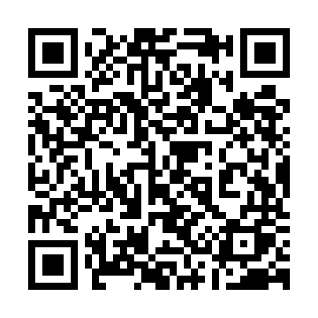 QR code for 139UNQ