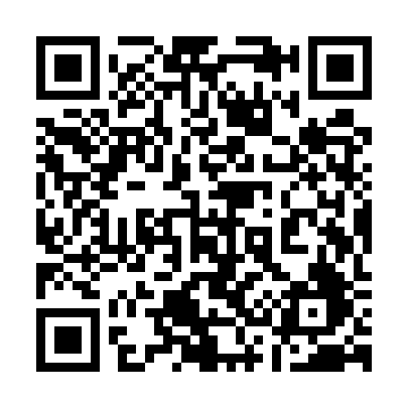 QR code for 139URF