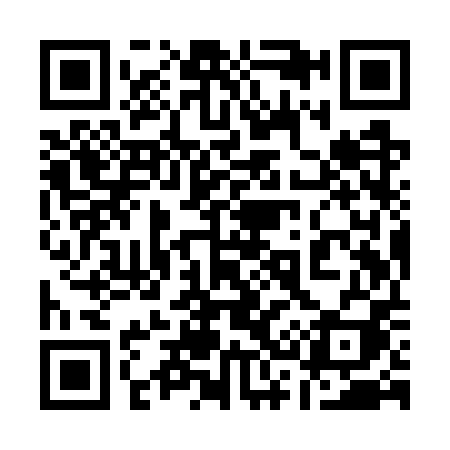 QR code for 139WPI