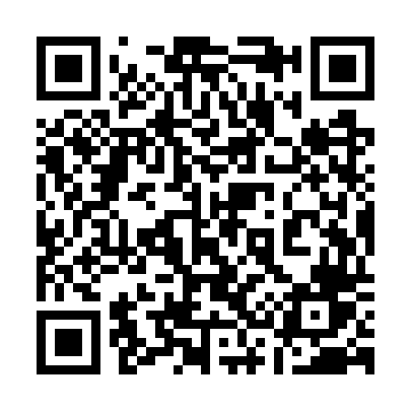 QR code for 139WTV