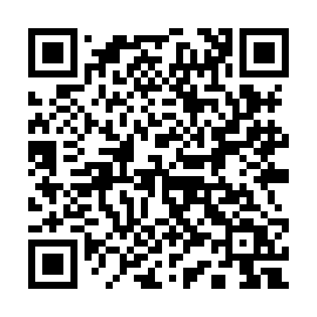 QR code for 139XBT