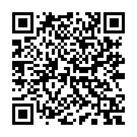 QR code for 139XCP