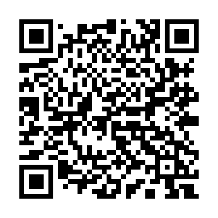 QR code for 139XDJ