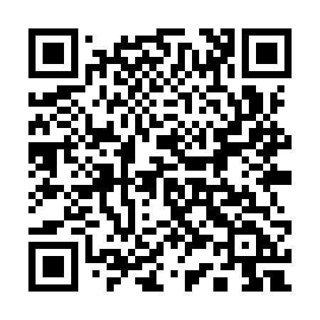 QR code for 139YVD