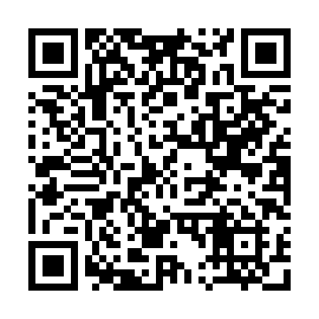 QR code for 140BHI