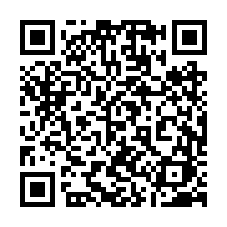 QR code for 140BVK