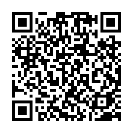QR code for 140CAA