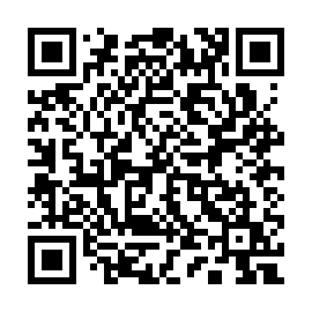 QR code for 140CQU