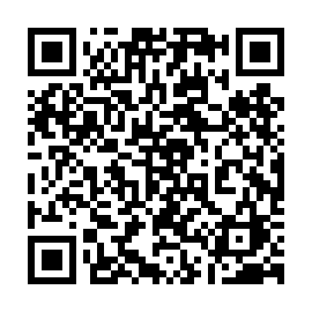QR code for 140DCC