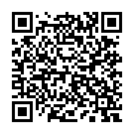 QR code for 140DHW