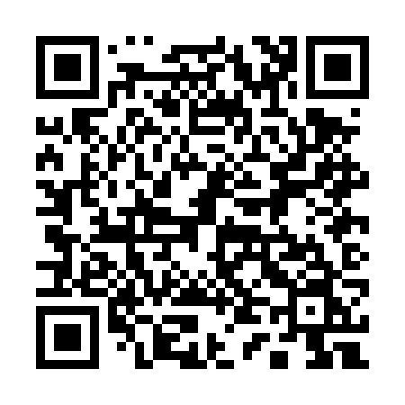 QR code for 140DZN