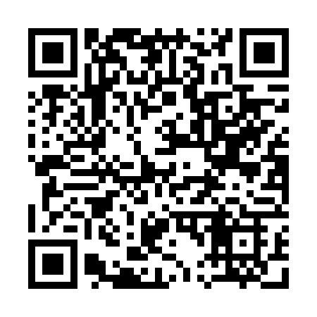QR code for 140FVK
