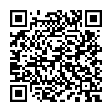 QR code for 140FXL