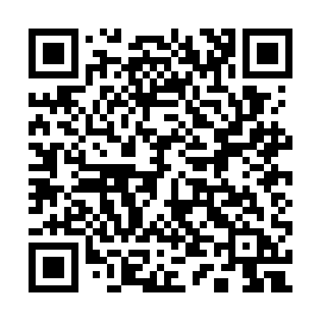 QR code for 140GAB