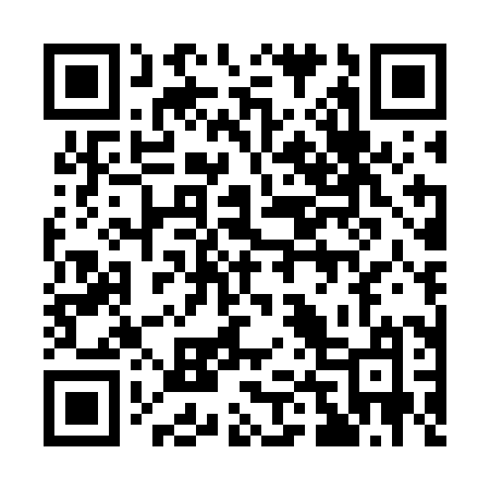 QR code for 140GHM
