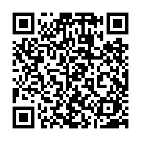 QR code for 140GJM