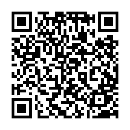QR code for 140GMT