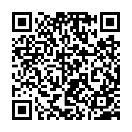 QR code for 140GPT