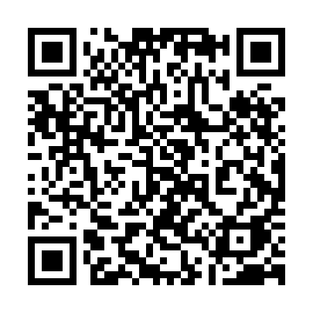 QR code for 140HAA