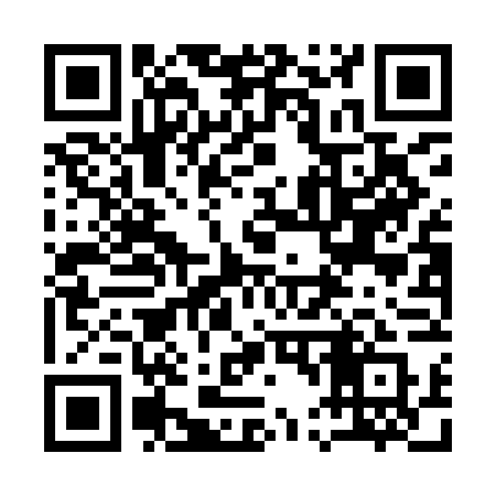 QR code for 140IFQ