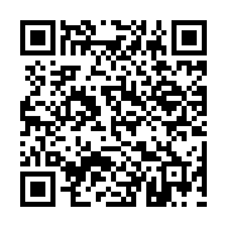 QR code for 140IGP