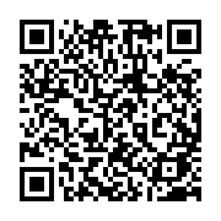 QR code for 140IMA