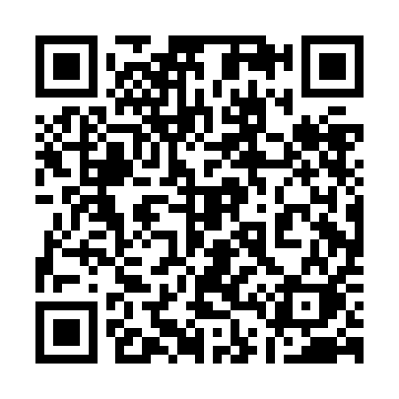 QR code for 140JAK