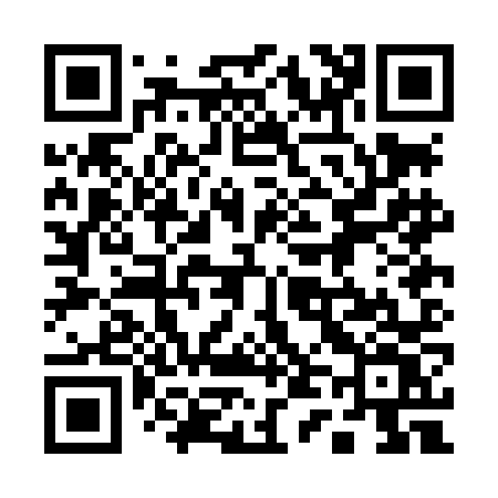 QR code for 140LNV