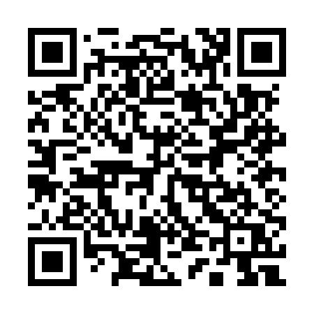 QR code for 140MPQ
