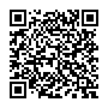 QR code for 140MZA