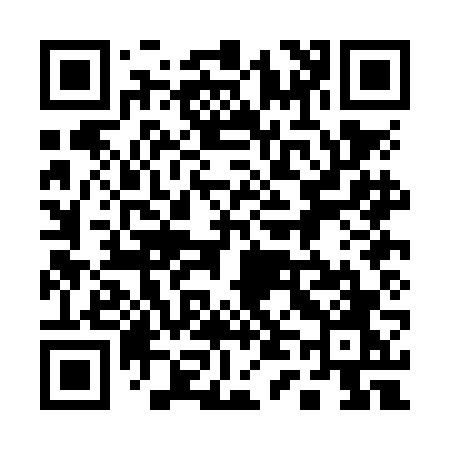 QR code for 140NFO