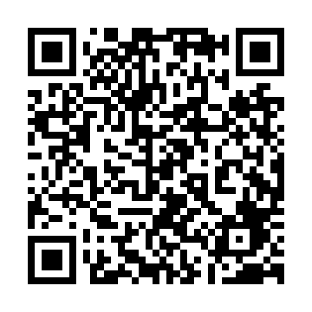 QR code for 140NPF