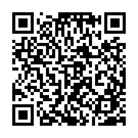 QR code for 140OUB