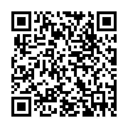 QR code for 140PAG