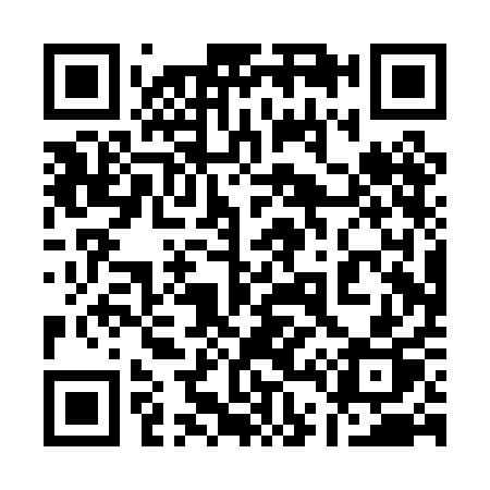 QR code for 140PAP