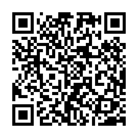 QR code for 140PFY