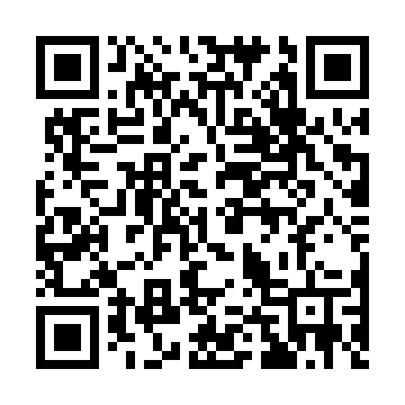 QR code for 140PWT