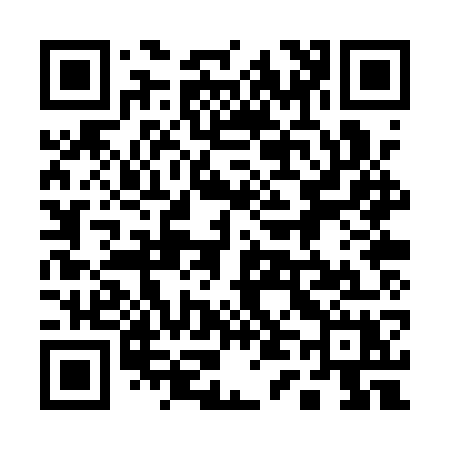 QR code for 140QWX