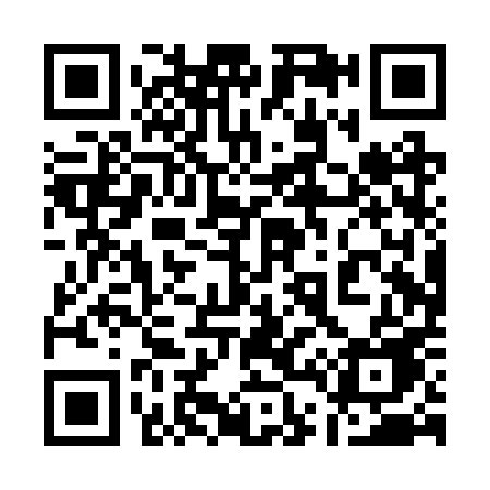 QR code for 140RPE