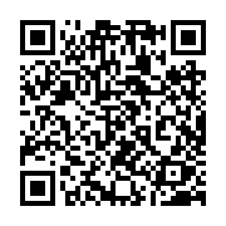 QR code for 140RZX