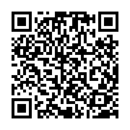 QR code for 140SAZ
