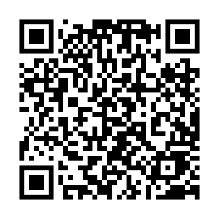QR code for 140SOE