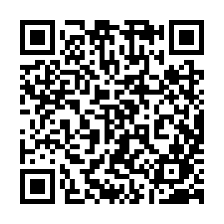QR code for 140SYN