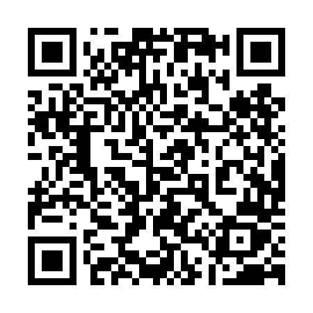 QR code for 140TDZ
